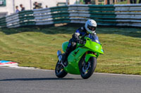 PJM-Wedding-Photography;enduro-digital-images;event-digital-images;eventdigitalimages;mallory-park;mallory-park-photographs;mallory-park-trackday;mallory-park-trackday-photographs;no-limits-trackdays;peter-wileman-photography;racing-digital-images;trackday-digital-images;trackday-photos